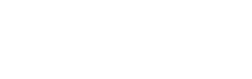 這(zhè)是描述信息 這(zhè)是描述信息