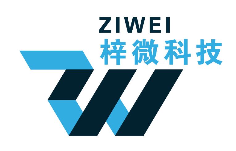 上海梓微信息科技有限公司